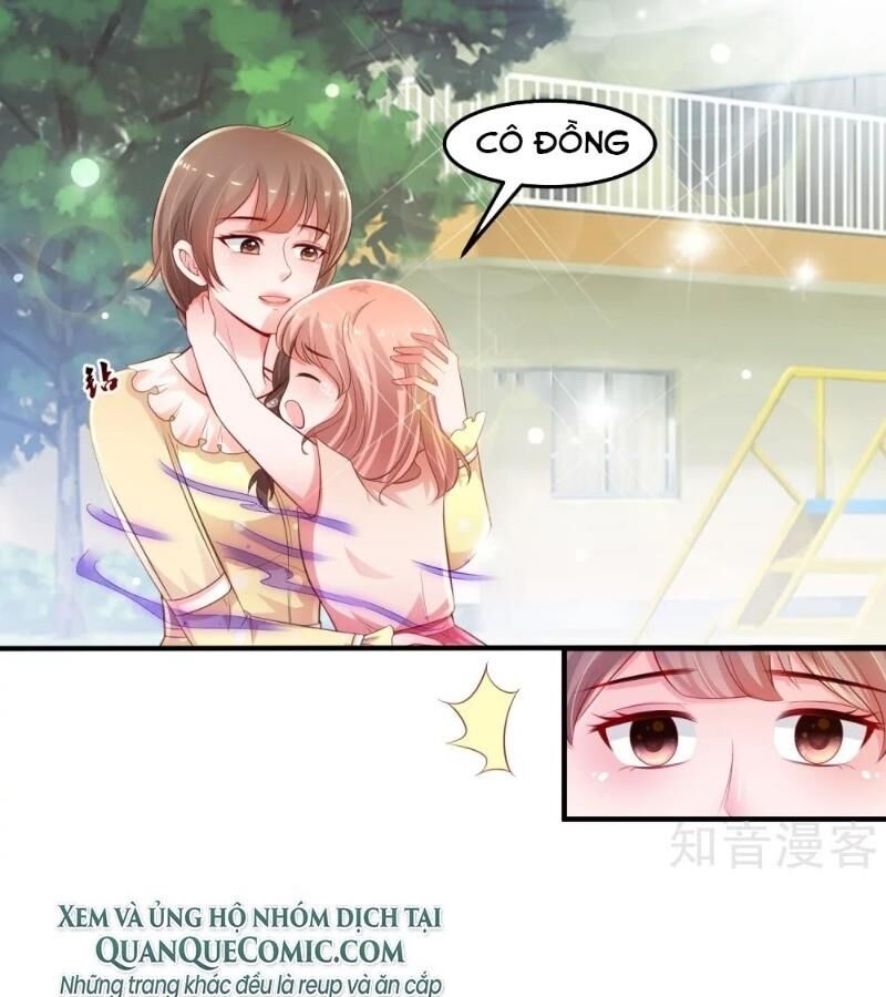 Tối Cường Vận Đào Hoa Chap 107 - Next Chap 108