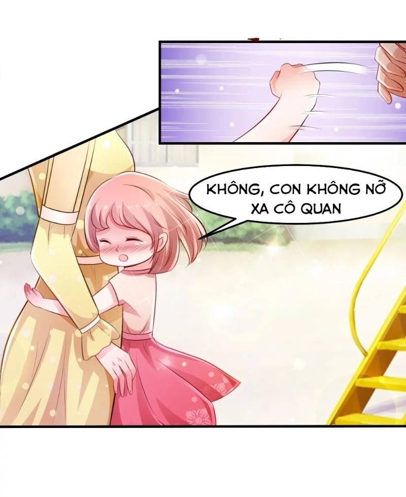 Tối Cường Vận Đào Hoa Chap 107 - Next Chap 108