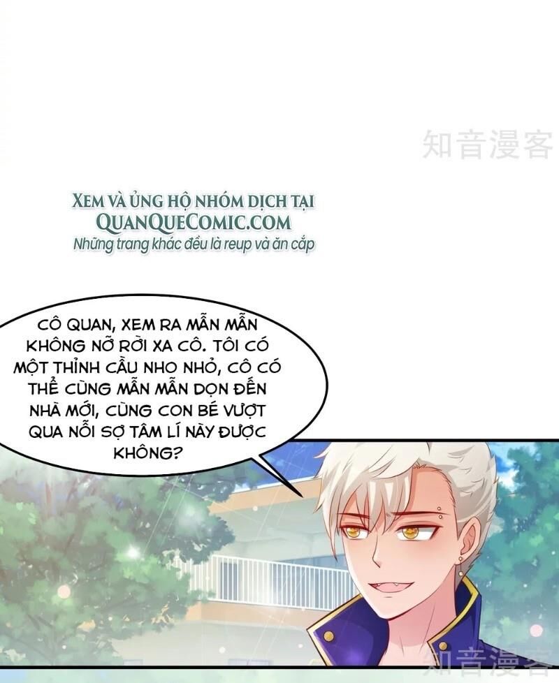 Tối Cường Vận Đào Hoa Chap 107 - Next Chap 108