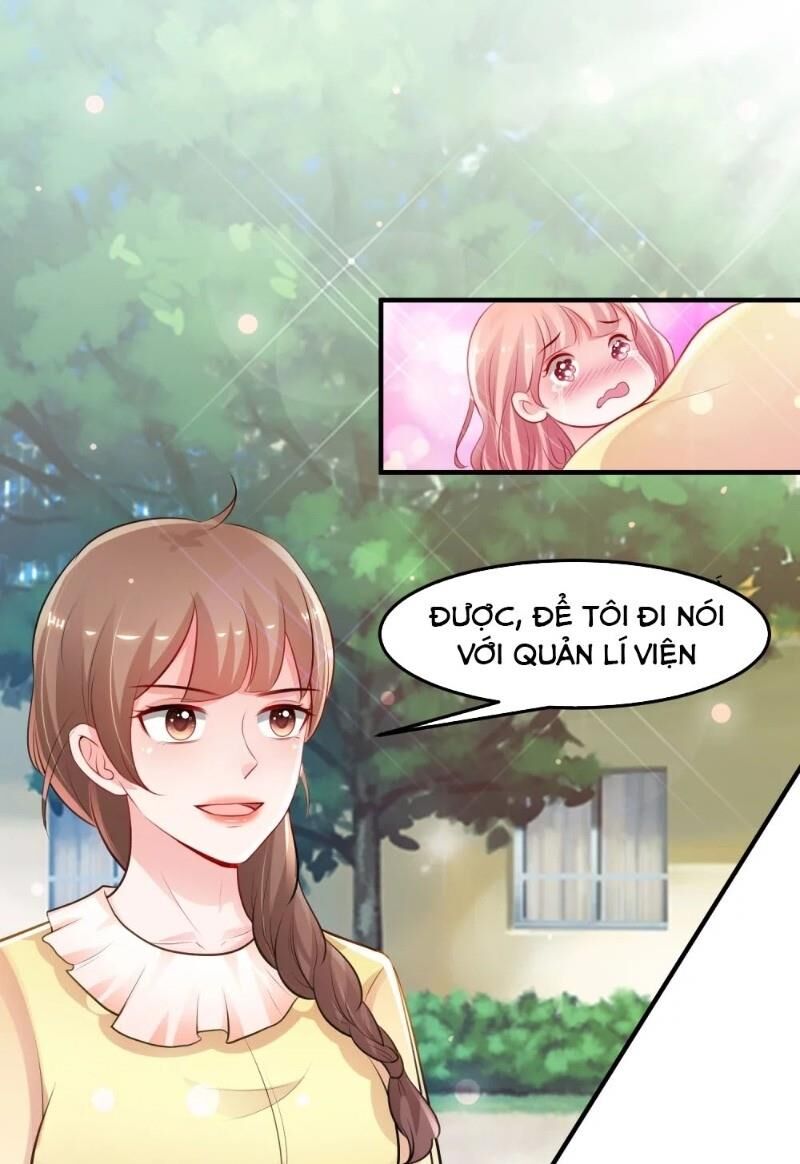 Tối Cường Vận Đào Hoa Chap 107 - Next Chap 108