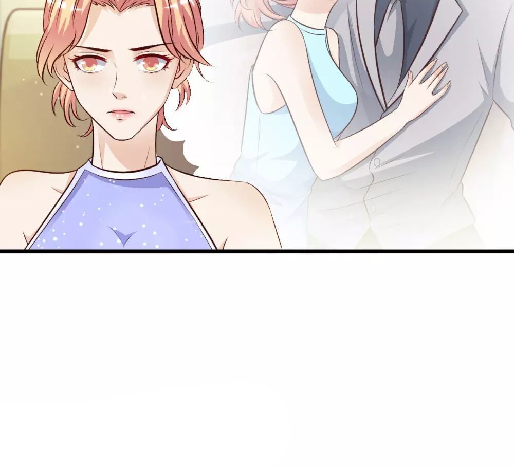 Tối Cường Vận Đào Hoa Chap 11 - Next Chap 12