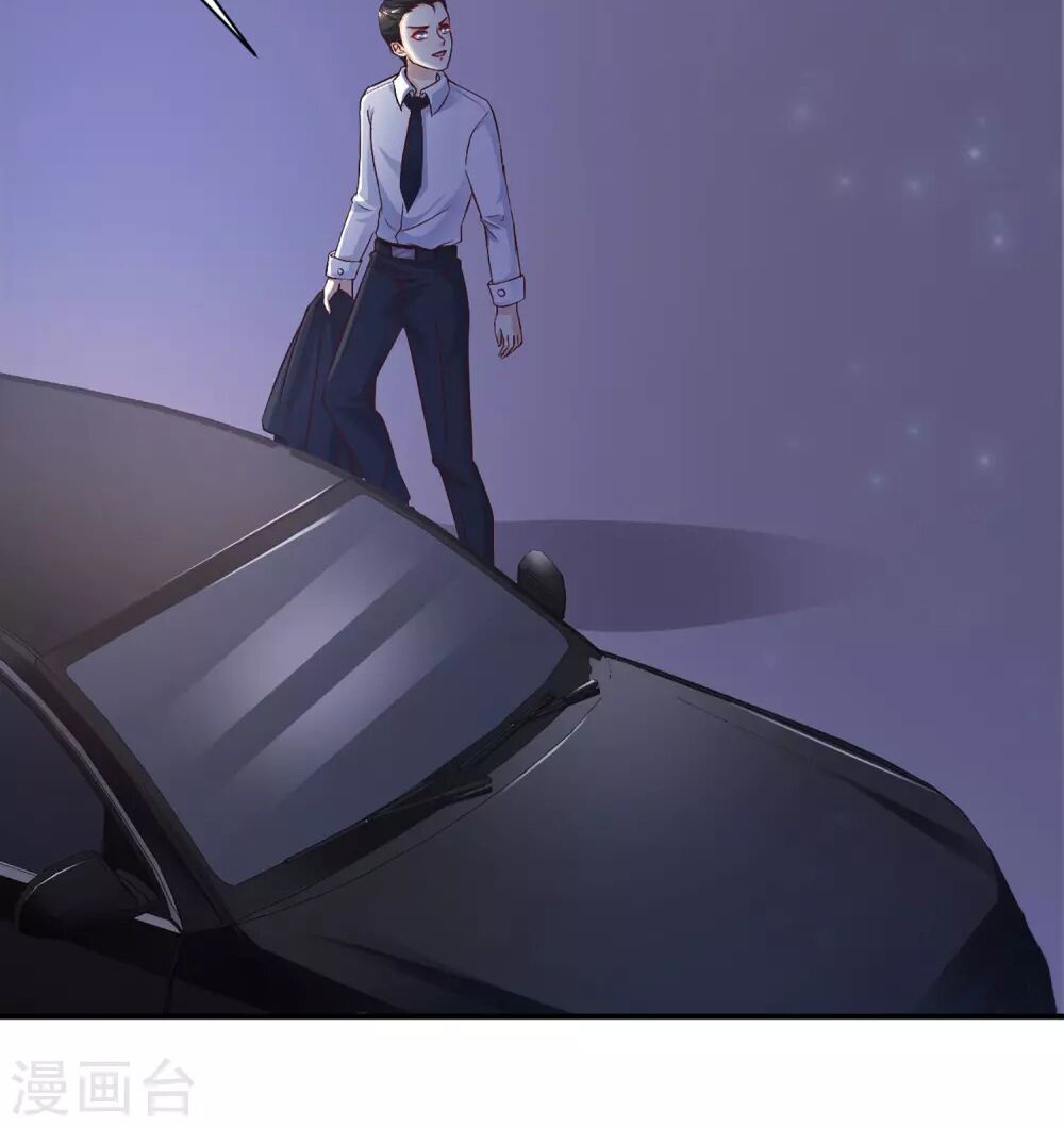 Tối Cường Vận Đào Hoa Chap 11 - Next Chap 12