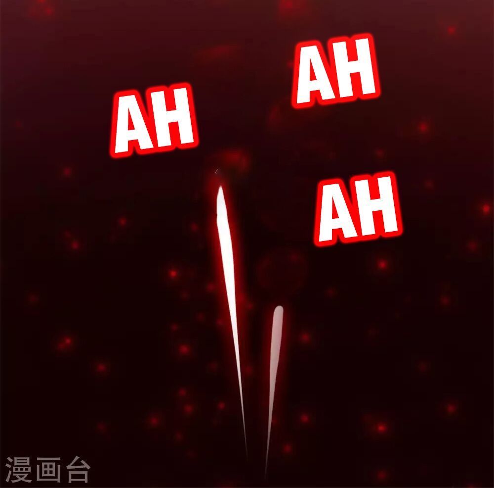 Tối Cường Vận Đào Hoa Chap 11 - Next Chap 12