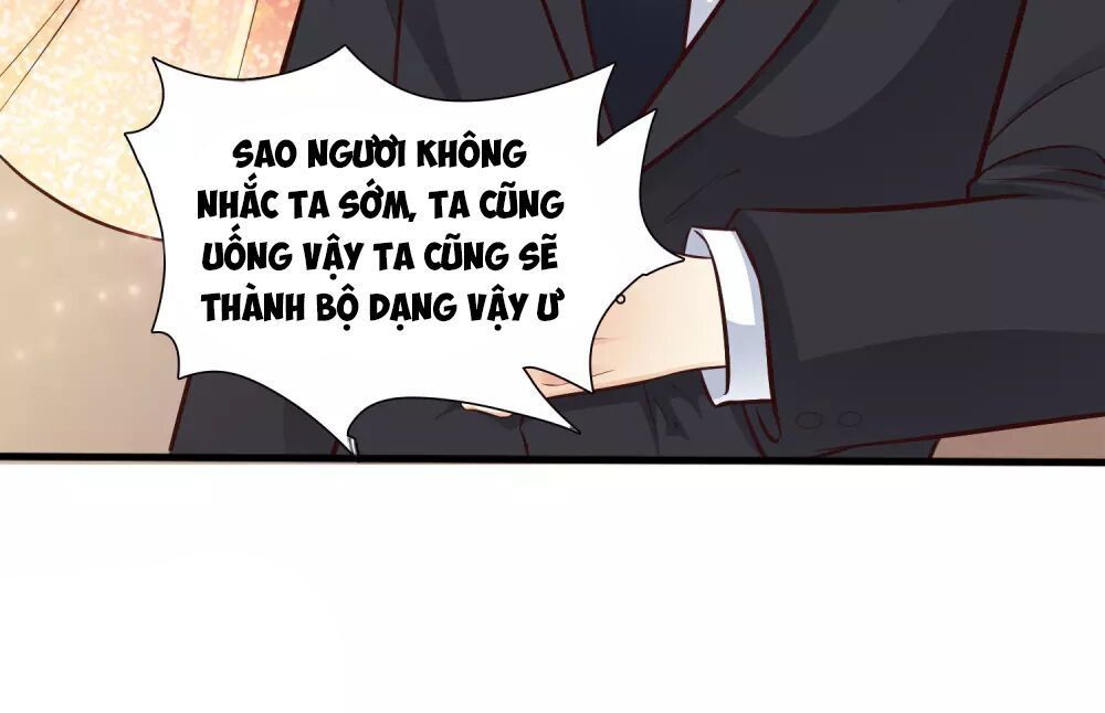 Tối Cường Vận Đào Hoa Chap 11 - Next Chap 12