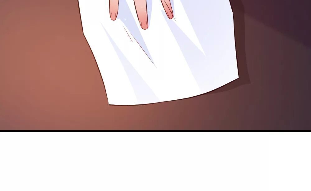 Tối Cường Vận Đào Hoa Chap 12 - Next Chap 13