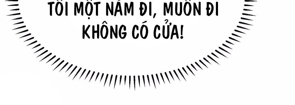Tối Cường Vận Đào Hoa Chap 12 - Next Chap 13