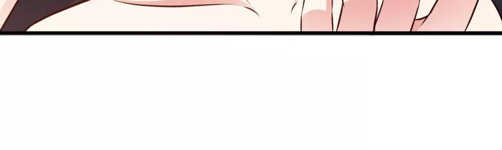 Tối Cường Vận Đào Hoa Chap 12 - Next Chap 13