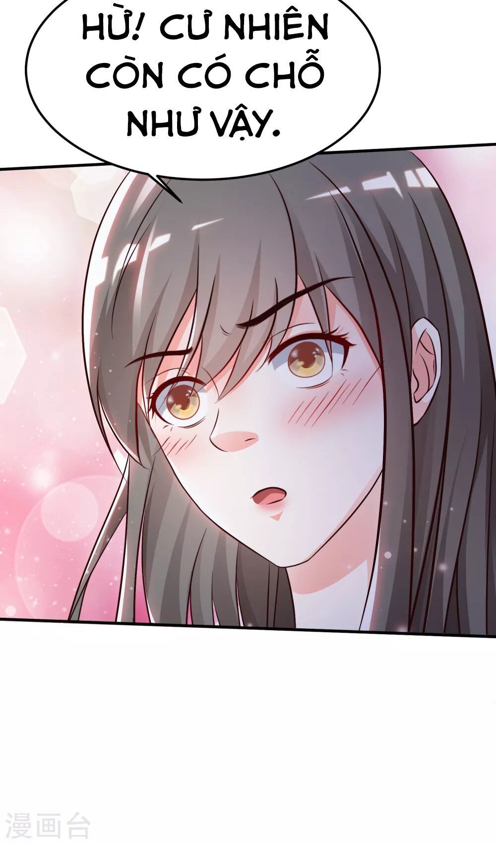 Tối Cường Vận Đào Hoa Chap 12 - Next Chap 13