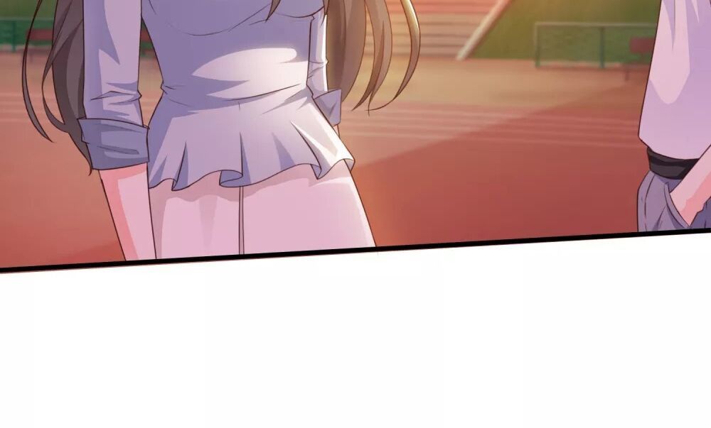 Tối Cường Vận Đào Hoa Chap 12 - Next Chap 13