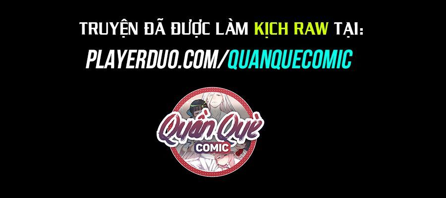 Tối Cường Vận Đào Hoa Chap 12 - Next Chap 13