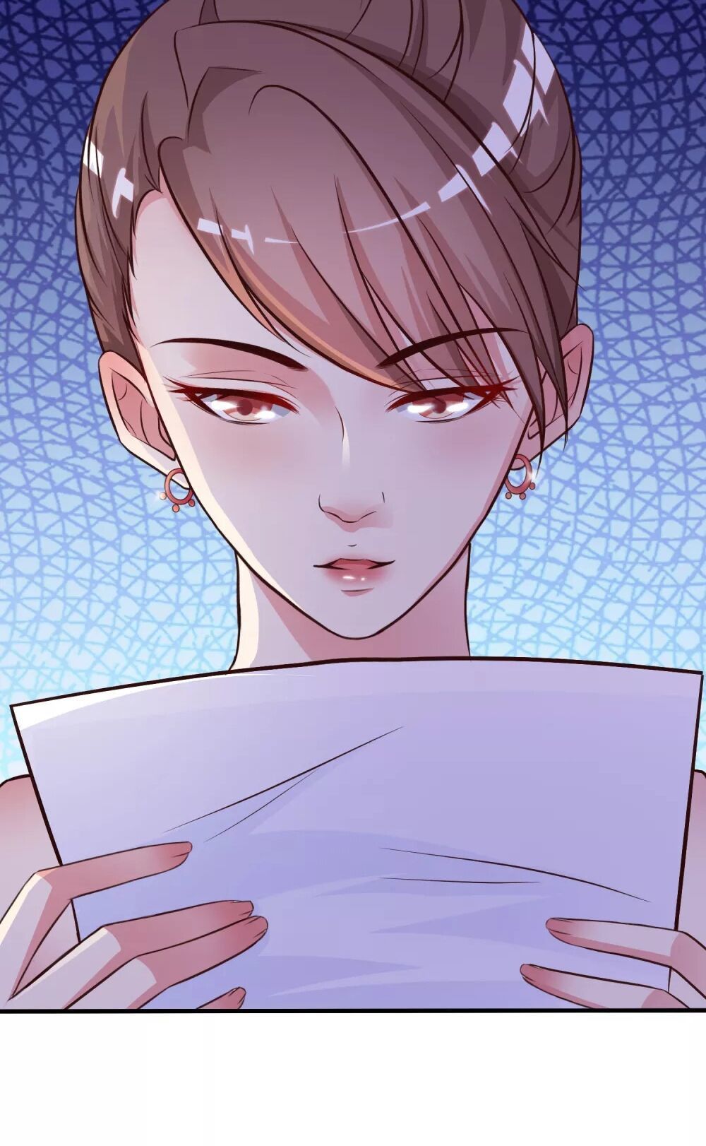 Tối Cường Vận Đào Hoa Chap 12 - Next Chap 13