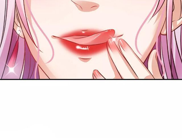 Tối Cường Vận Đào Hoa Chap 13 - Next Chap 14