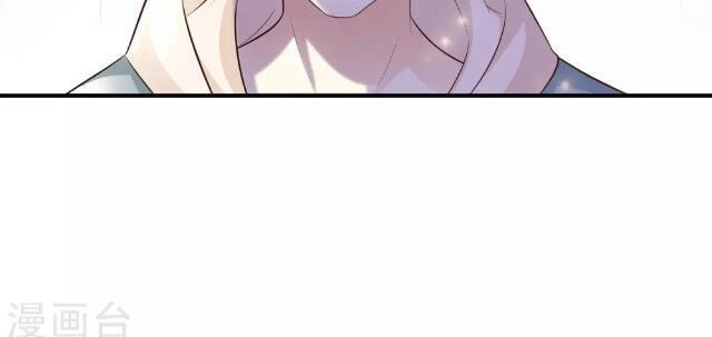 Tối Cường Vận Đào Hoa Chap 14 - Next Chap 15