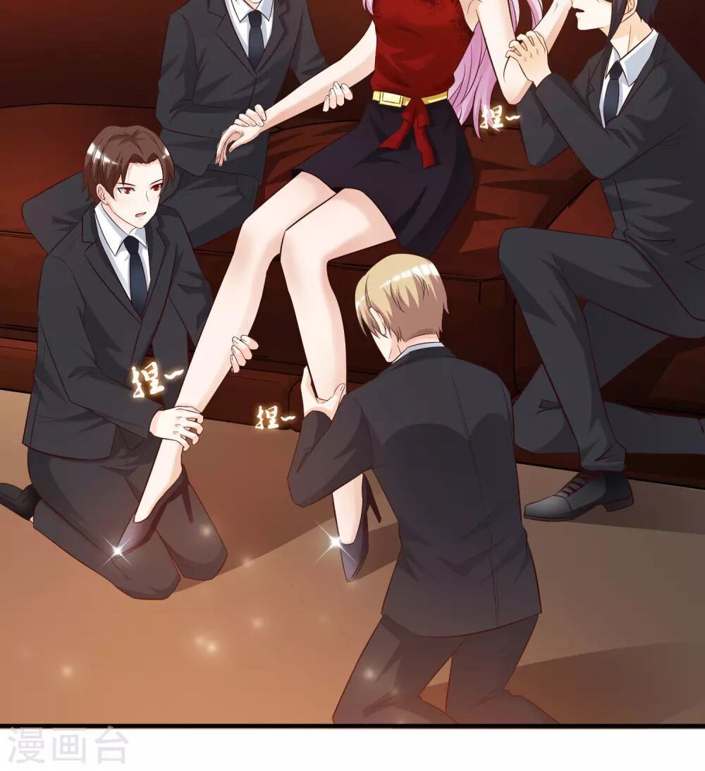 Tối Cường Vận Đào Hoa Chap 16 - Next Chap 17