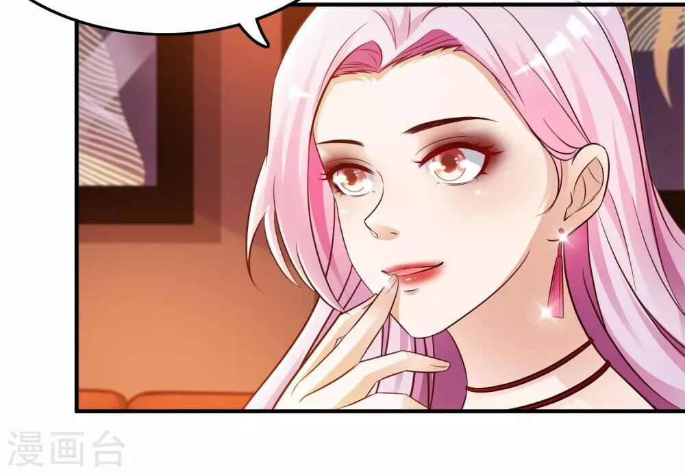 Tối Cường Vận Đào Hoa Chap 16 - Next Chap 17