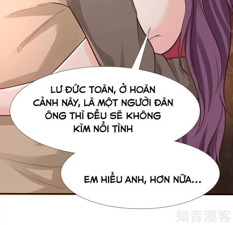Tối Cường Vận Đào Hoa Chap 160 - Next Chap 161
