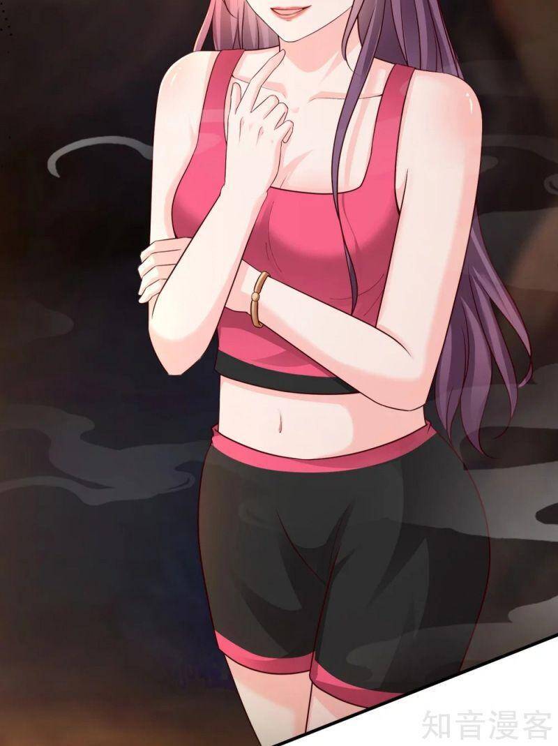 Tối Cường Vận Đào Hoa Chap 160 - Next Chap 161