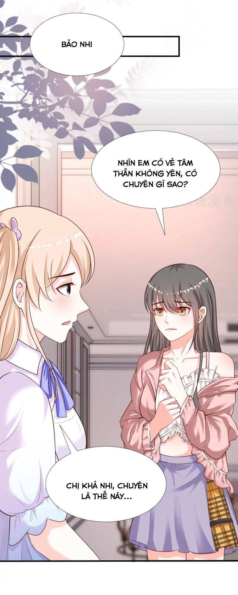 Tối Cường Vận Đào Hoa Chap 160 - Next Chap 161
