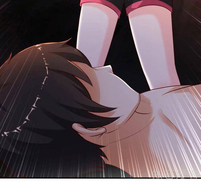 Tối Cường Vận Đào Hoa Chap 160 - Next Chap 161