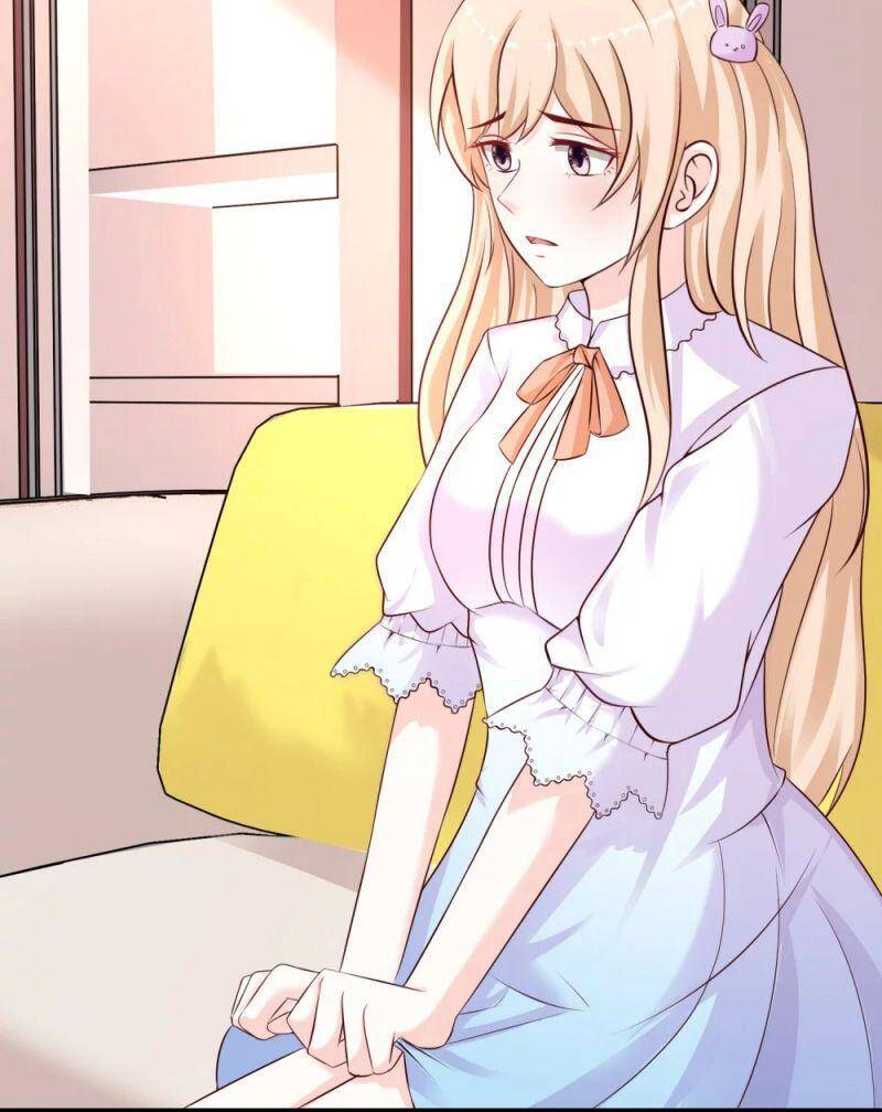 Tối Cường Vận Đào Hoa Chap 160 - Next Chap 161