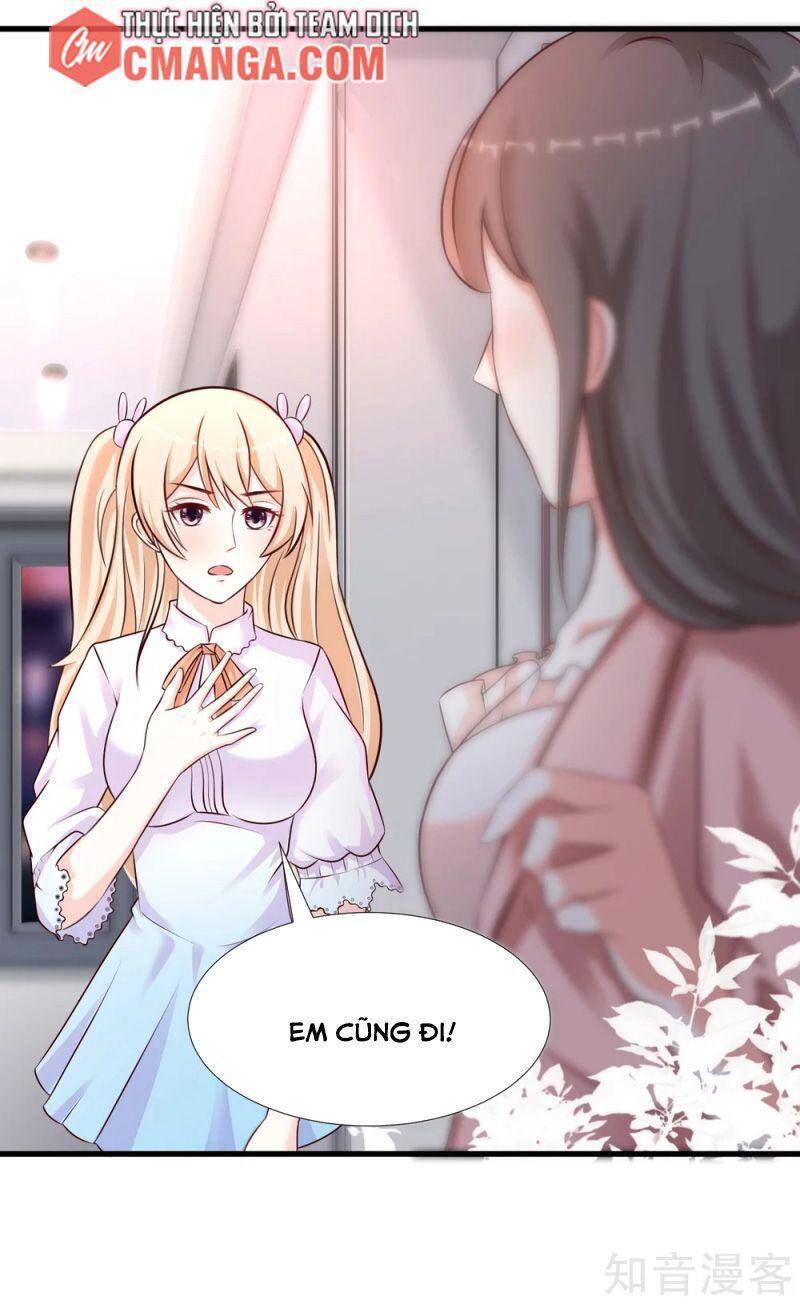 Tối Cường Vận Đào Hoa Chap 160 - Next Chap 161
