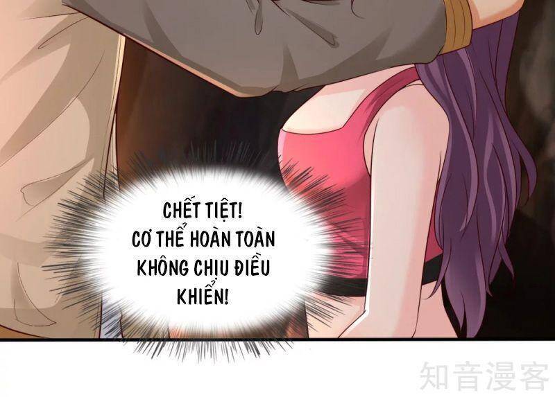 Tối Cường Vận Đào Hoa Chap 160 - Next Chap 161