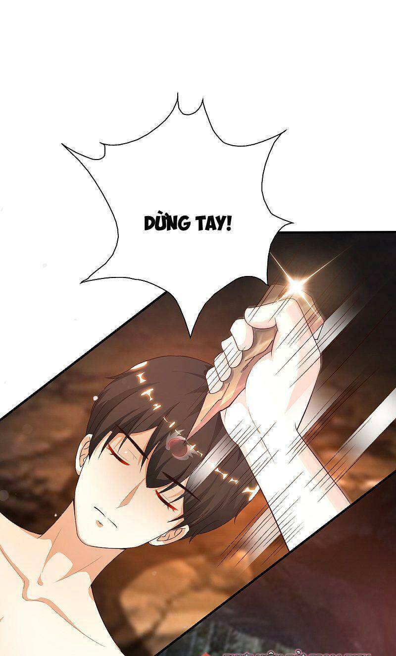 Tối Cường Vận Đào Hoa Chap 161 - Next Chap 162