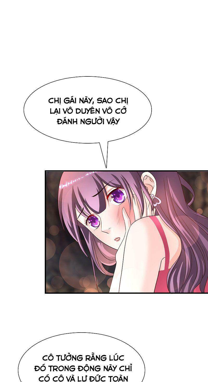 Tối Cường Vận Đào Hoa Chap 161 - Next Chap 162