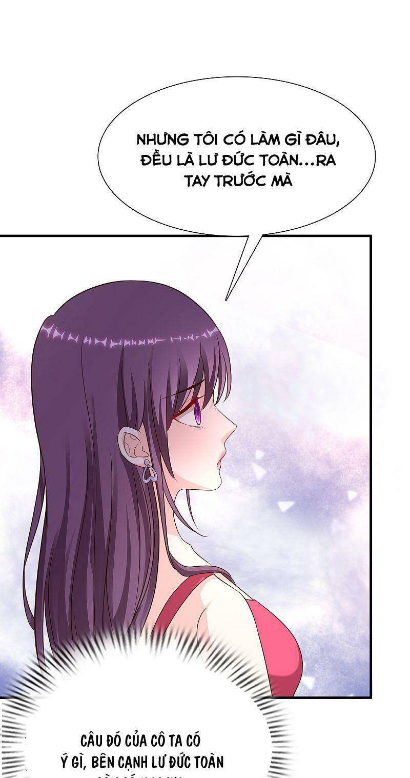 Tối Cường Vận Đào Hoa Chap 161 - Next Chap 162