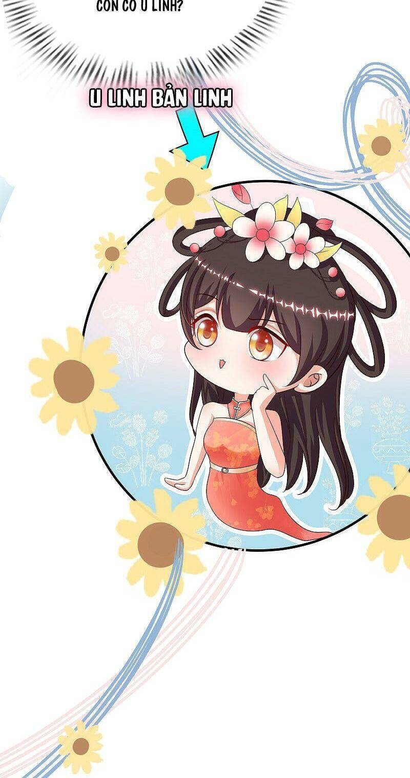 Tối Cường Vận Đào Hoa Chap 161 - Next Chap 162
