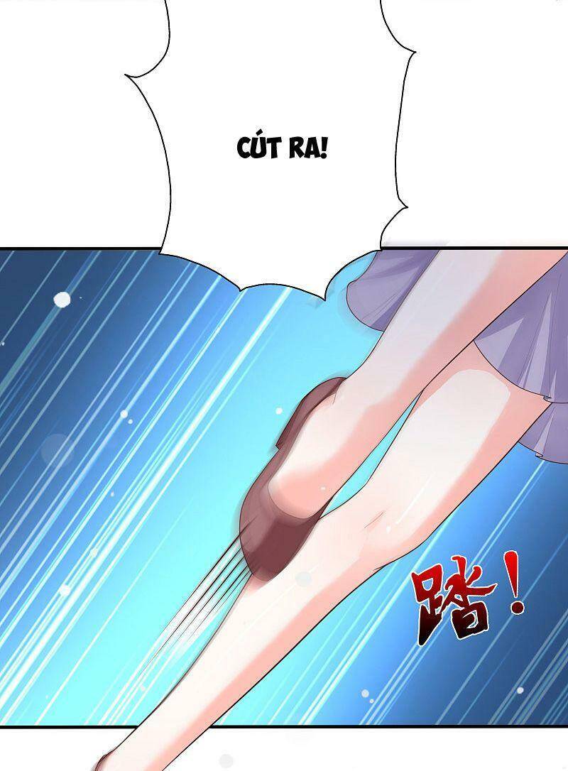 Tối Cường Vận Đào Hoa Chap 161 - Next Chap 162