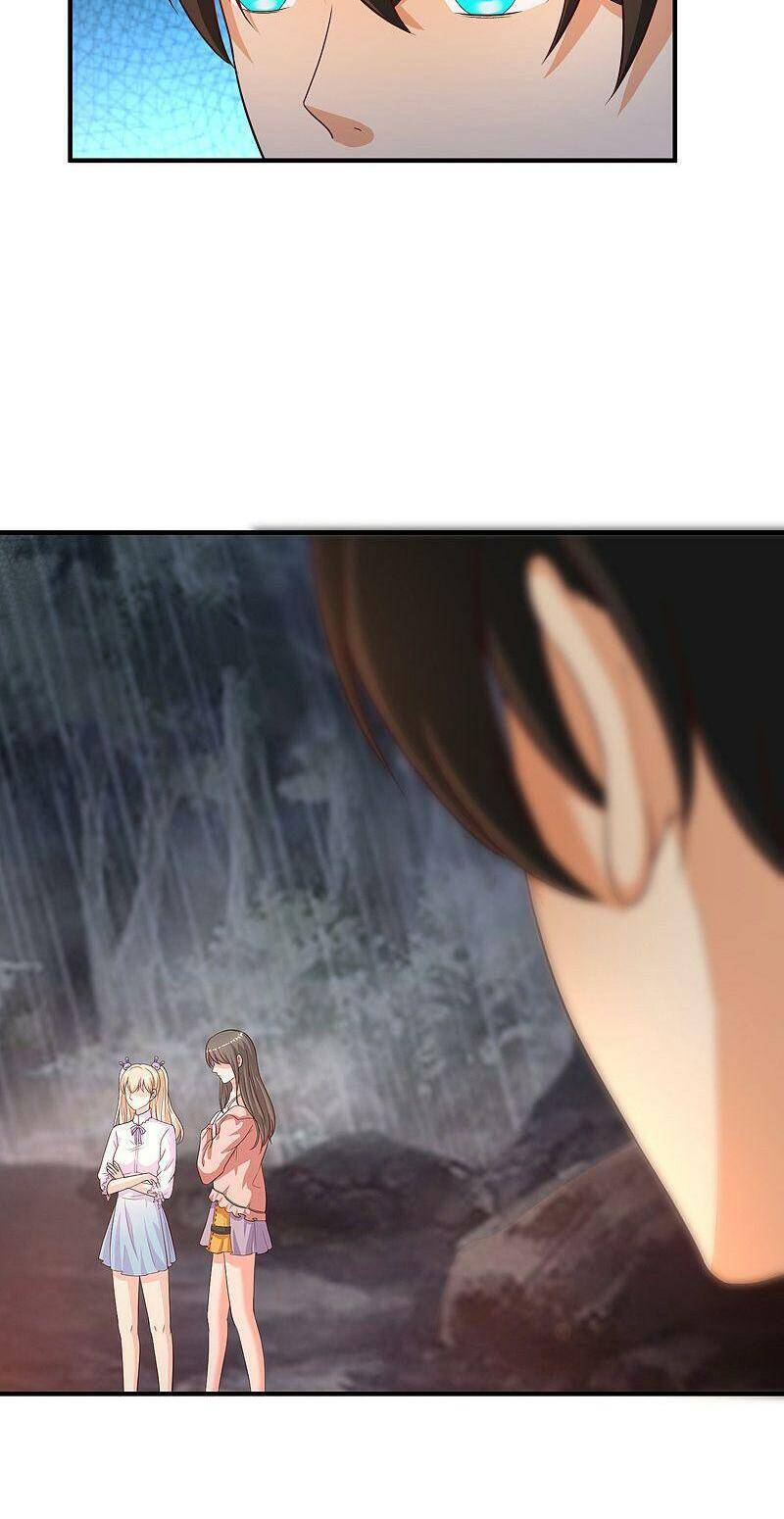 Tối Cường Vận Đào Hoa Chap 161 - Next Chap 162