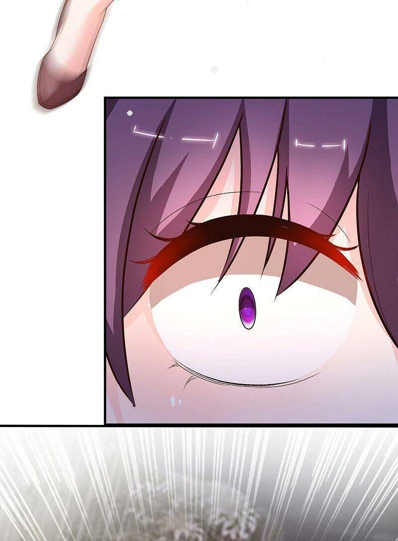 Tối Cường Vận Đào Hoa Chap 161 - Next Chap 162