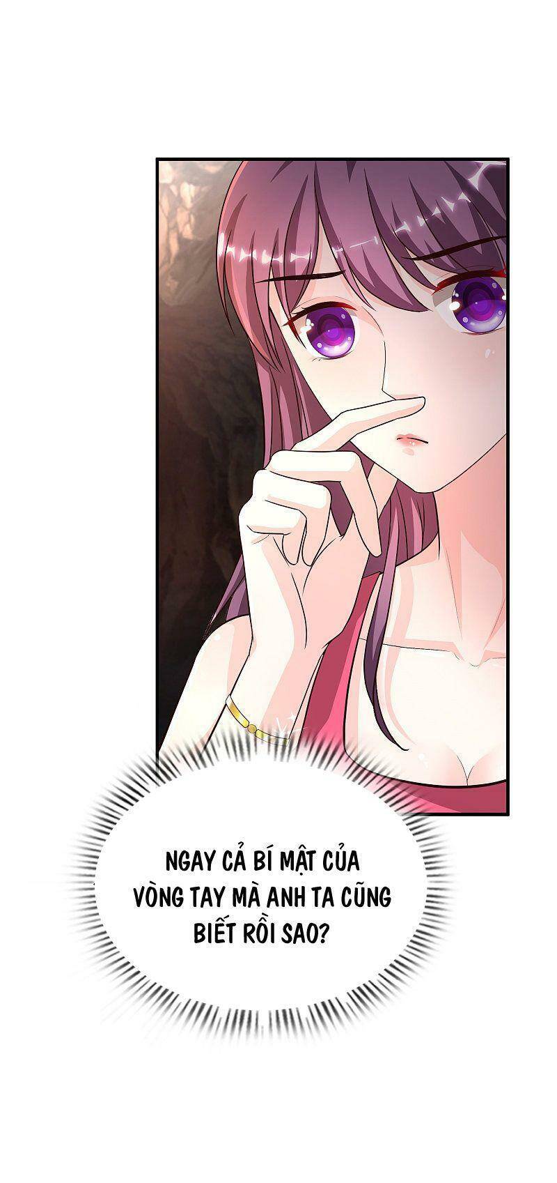 Tối Cường Vận Đào Hoa Chap 161 - Next Chap 162