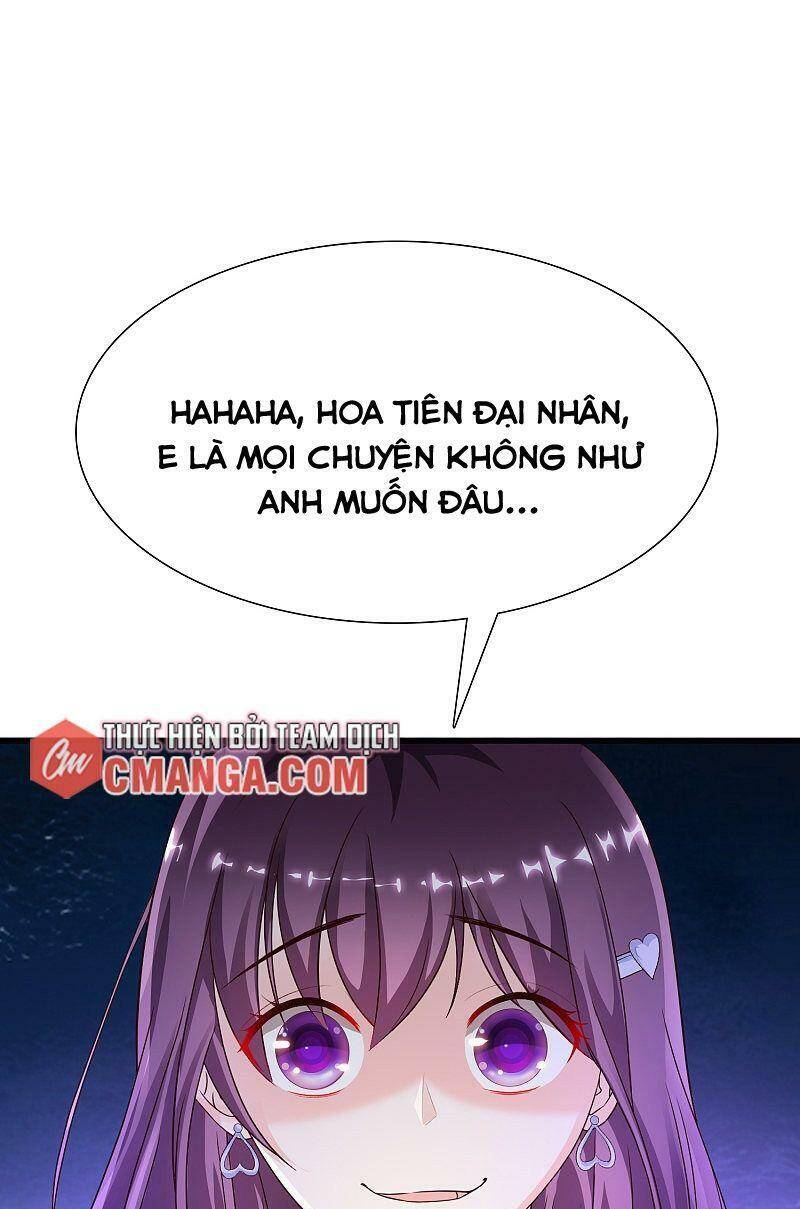 Tối Cường Vận Đào Hoa Chap 161 - Next Chap 162