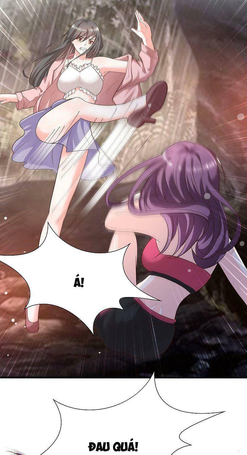Tối Cường Vận Đào Hoa Chap 161 - Next Chap 162