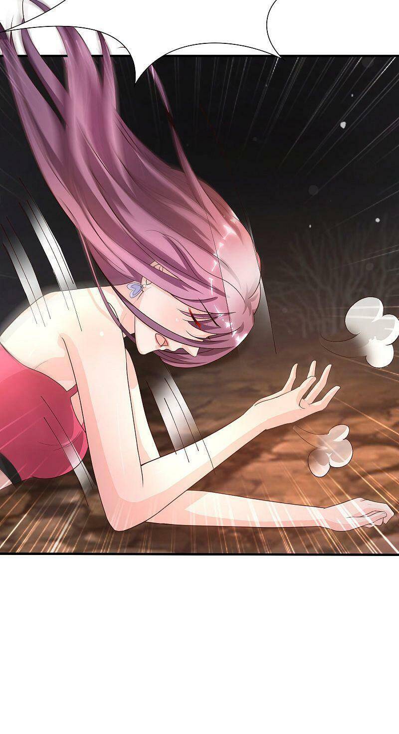 Tối Cường Vận Đào Hoa Chap 161 - Next Chap 162