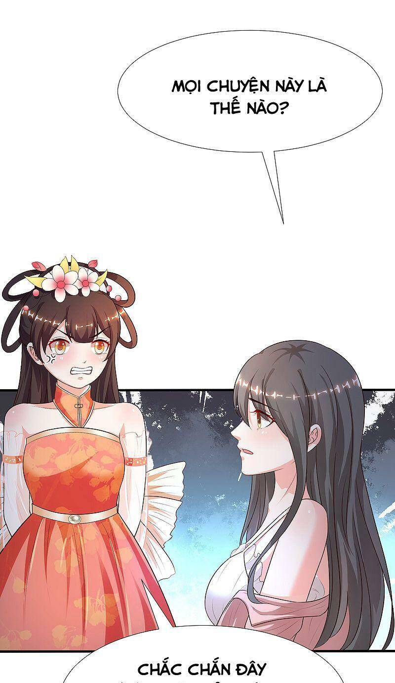 Tối Cường Vận Đào Hoa Chap 161 - Next Chap 162