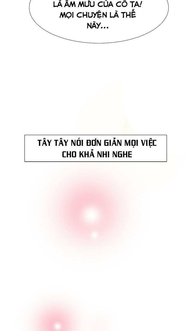 Tối Cường Vận Đào Hoa Chap 161 - Next Chap 162