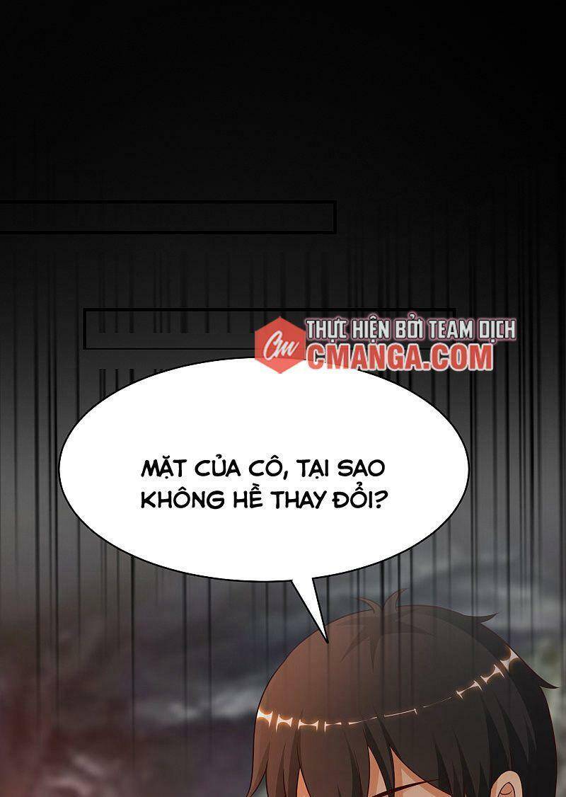 Tối Cường Vận Đào Hoa Chap 162 - Next Chap 163