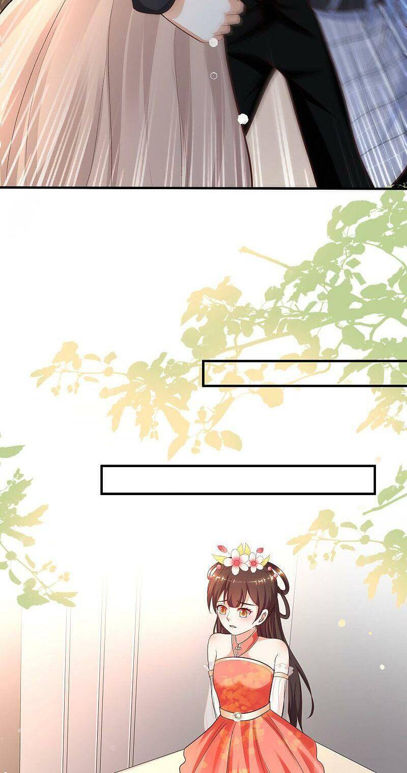 Tối Cường Vận Đào Hoa Chap 162 - Next Chap 163