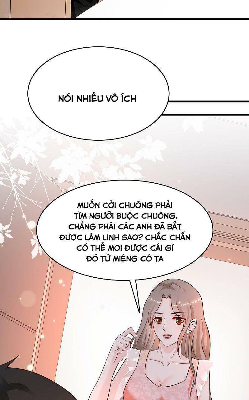 Tối Cường Vận Đào Hoa Chap 162 - Next Chap 163