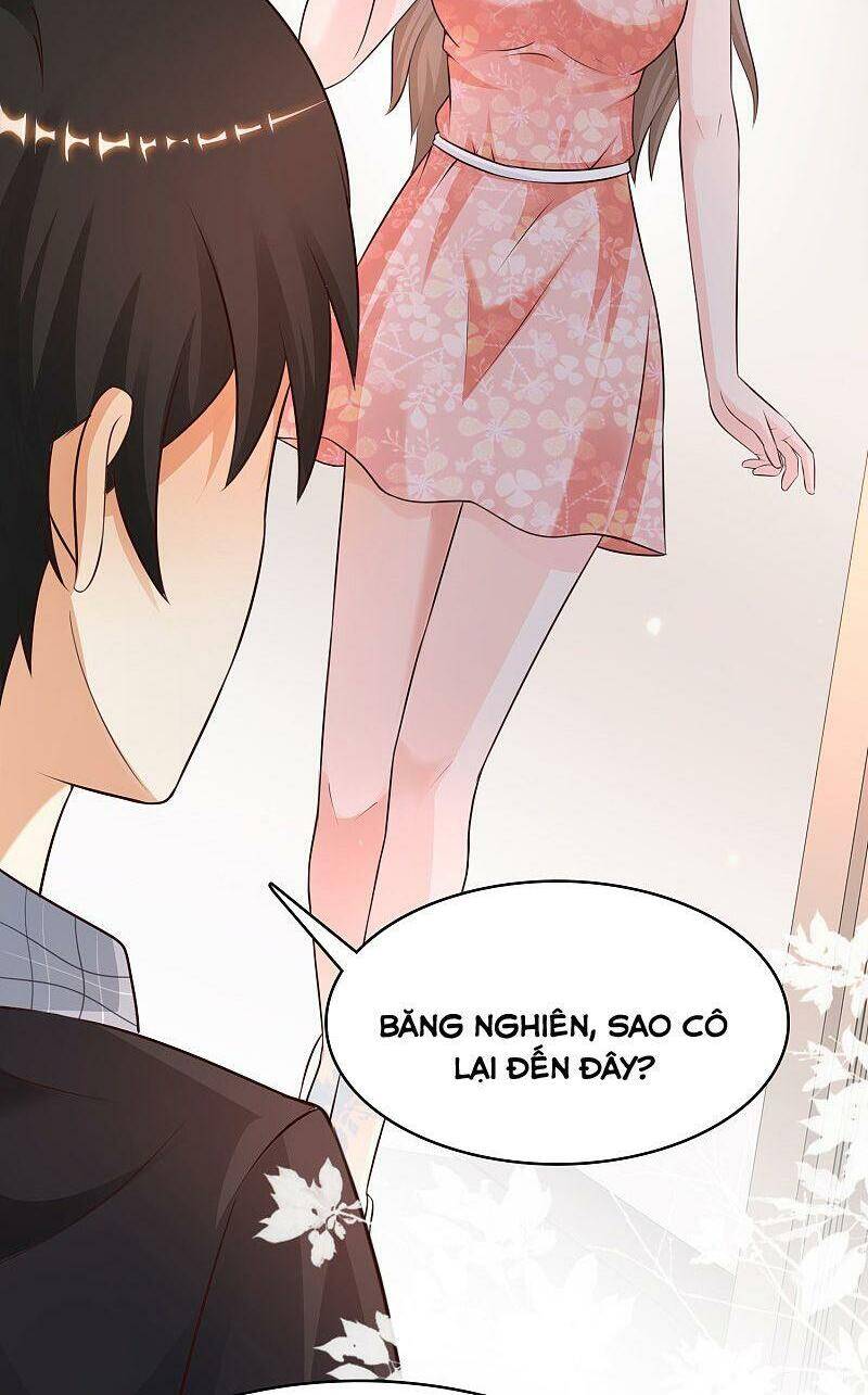 Tối Cường Vận Đào Hoa Chap 162 - Next Chap 163