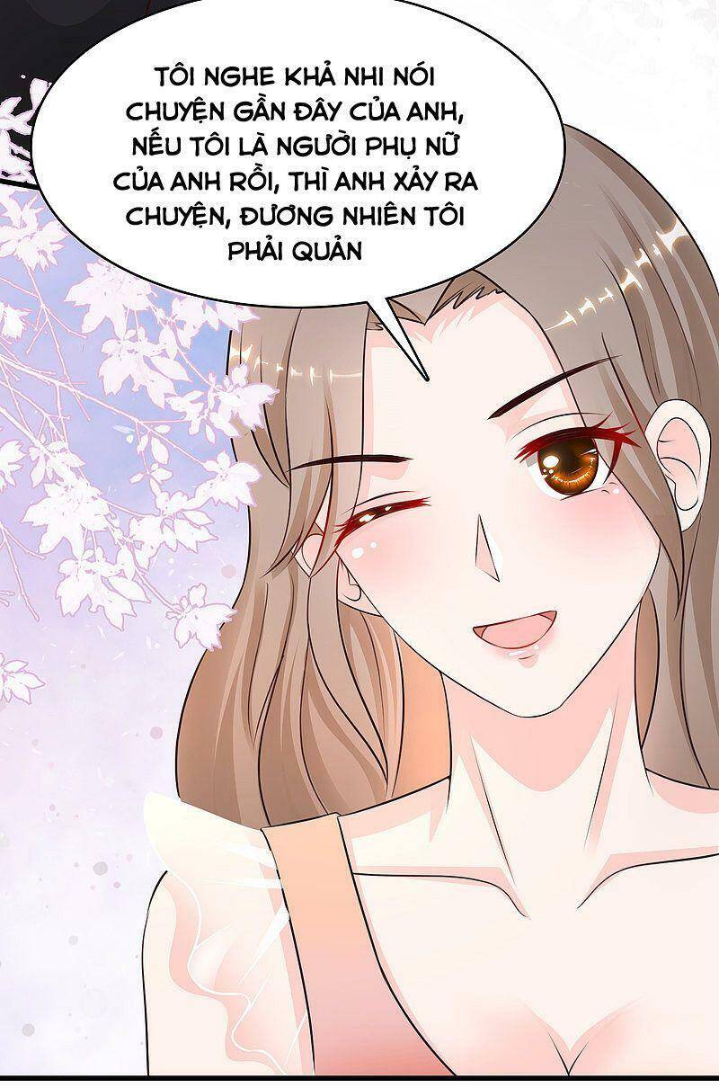 Tối Cường Vận Đào Hoa Chap 162 - Next Chap 163