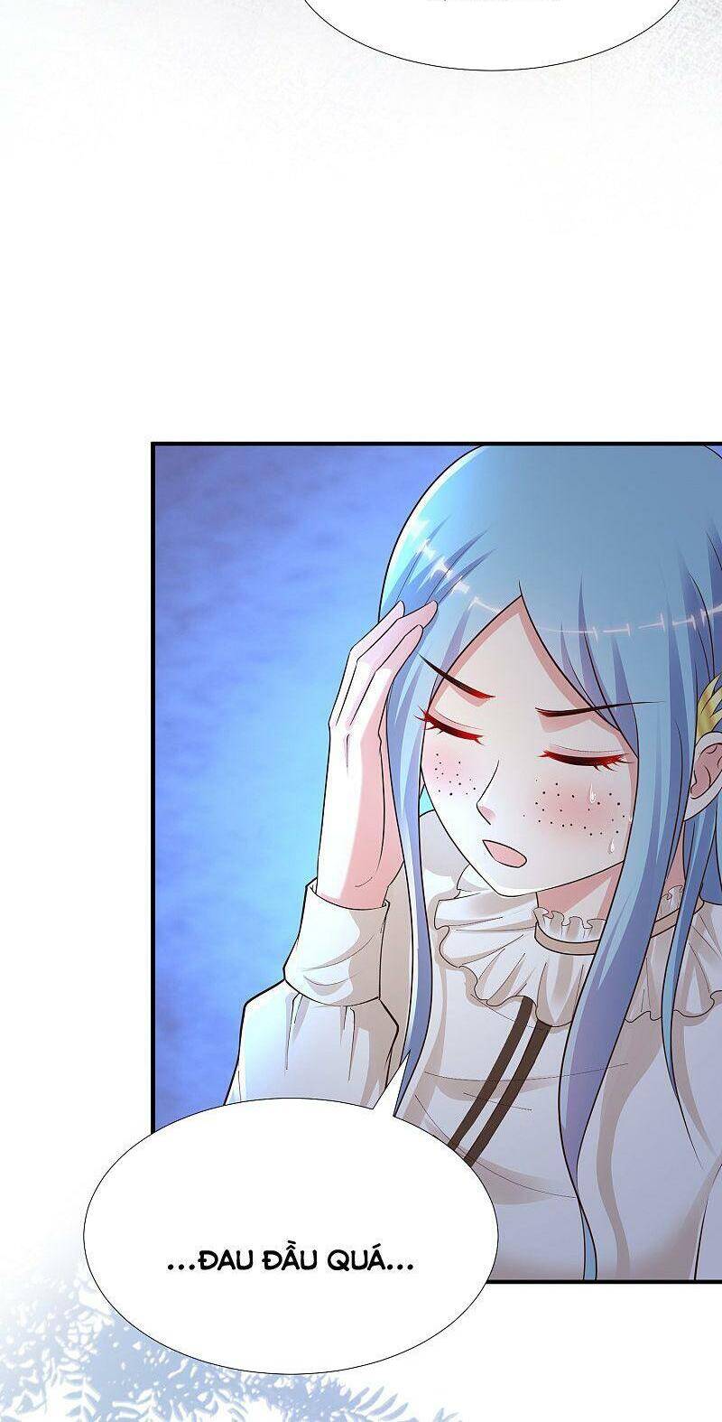 Tối Cường Vận Đào Hoa Chap 162 - Next Chap 163