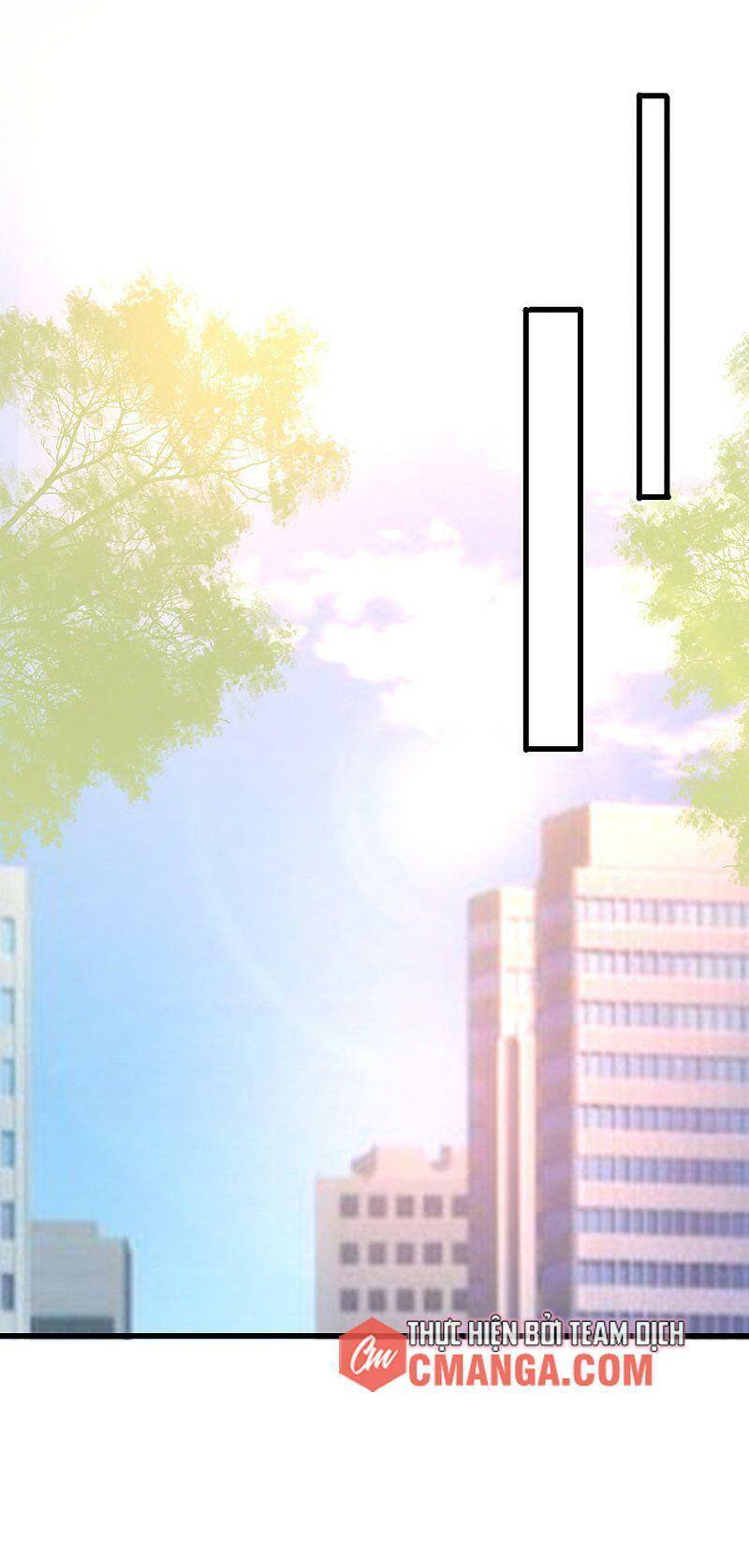 Tối Cường Vận Đào Hoa Chap 163 - Next Chap 164