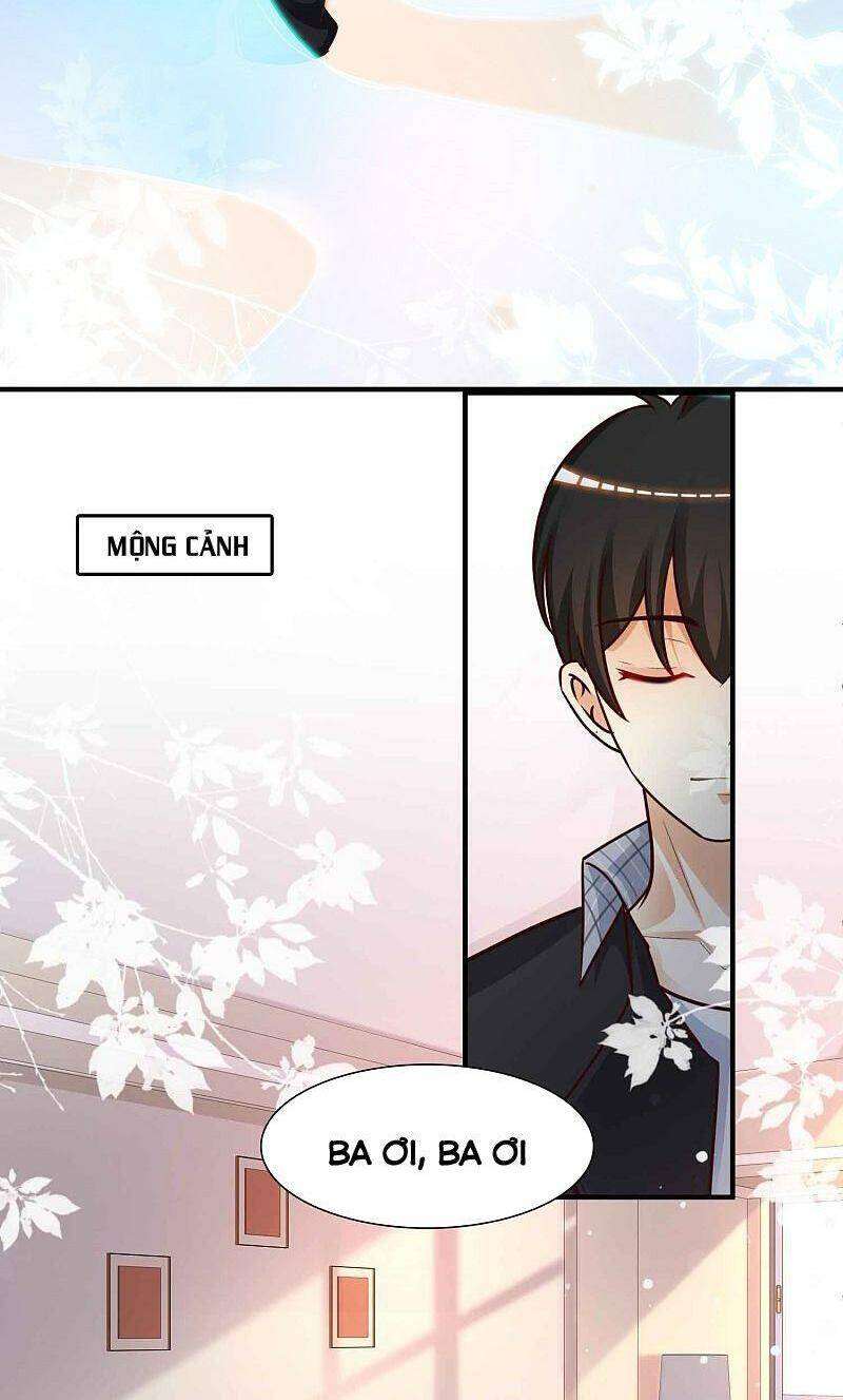 Tối Cường Vận Đào Hoa Chap 163 - Next Chap 164