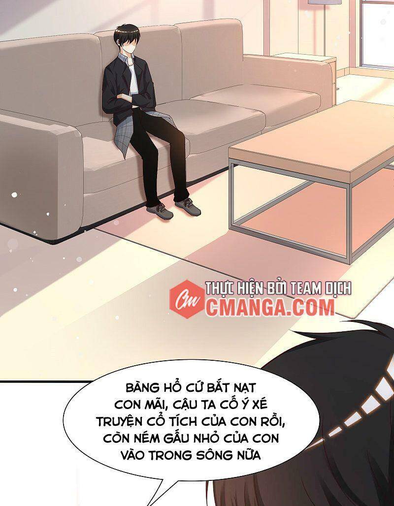 Tối Cường Vận Đào Hoa Chap 163 - Next Chap 164