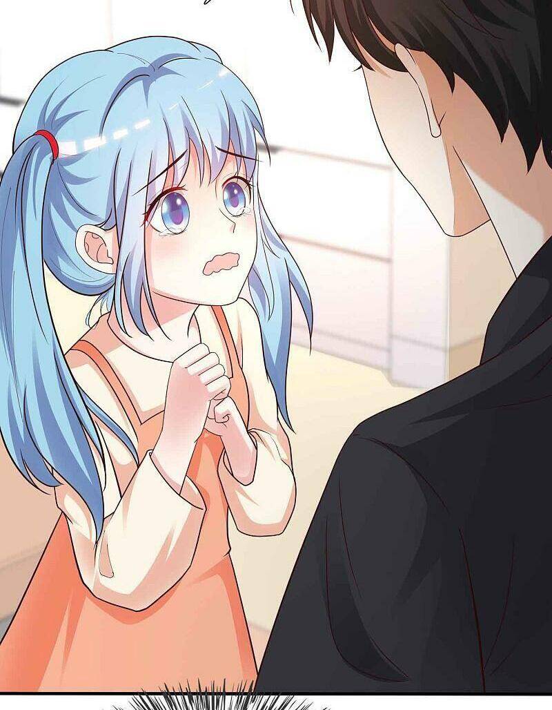 Tối Cường Vận Đào Hoa Chap 163 - Next Chap 164