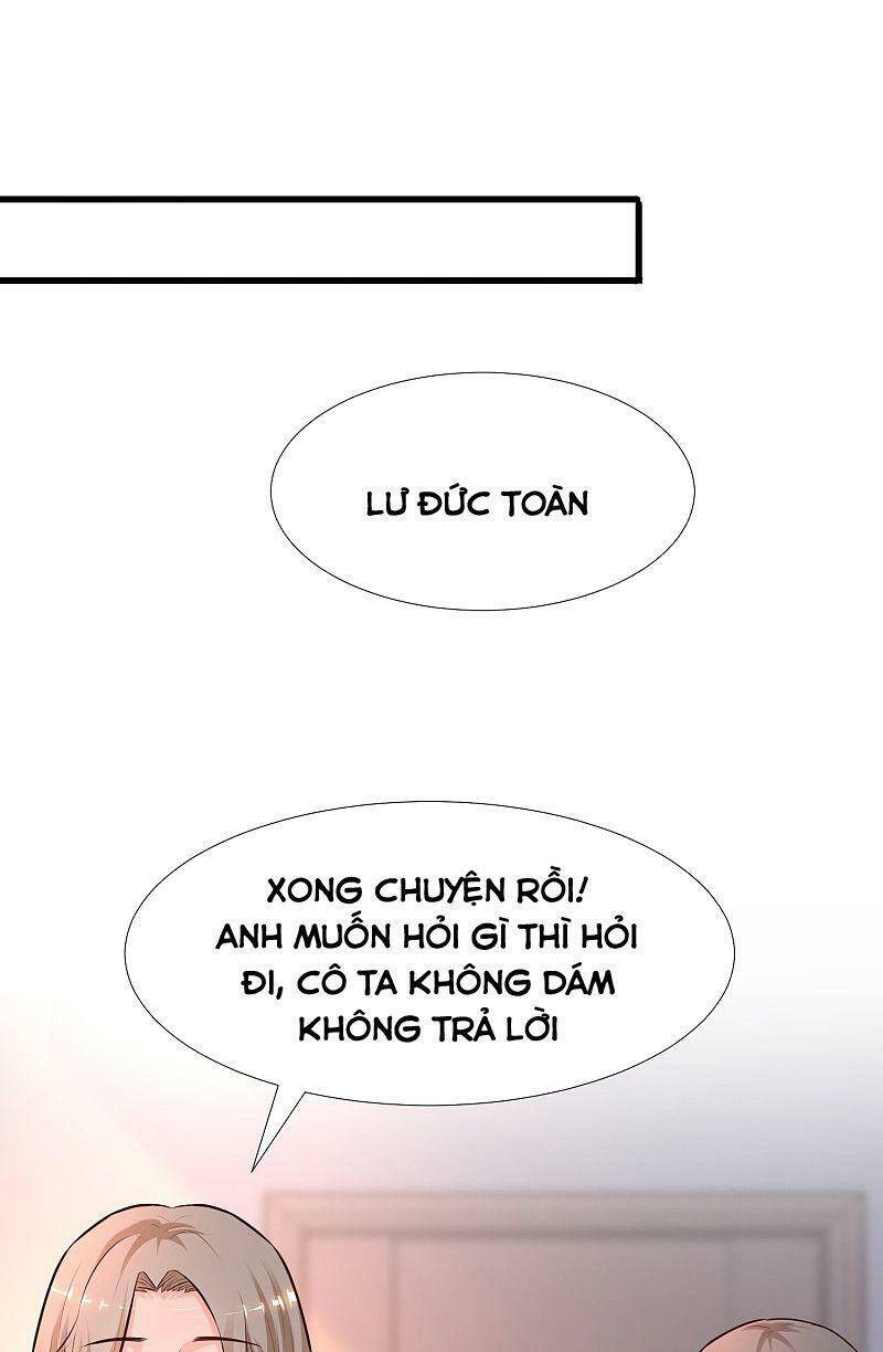 Tối Cường Vận Đào Hoa Chap 163 - Next Chap 164